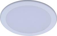 Gambar Philips Downlight DN027B 8 Inch 23 Watt - Putih dari CV. Sumber Cahaya Baru Kota Administrasi Jakarta Utara 2 Tokopedia