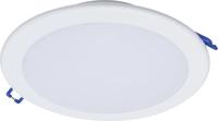Gambar Philips Downlight DN027B 8 Inch 23 Watt - Putih dari CV. Sumber Cahaya Baru Kota Administrasi Jakarta Utara 1 Tokopedia