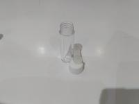 Gambar Suction Cup/Pippette for Rigid Gas Permeable (RGP/Semihard) dari TLS Optical Center Kota Administrasi Jakarta Utara 1 Tokopedia
