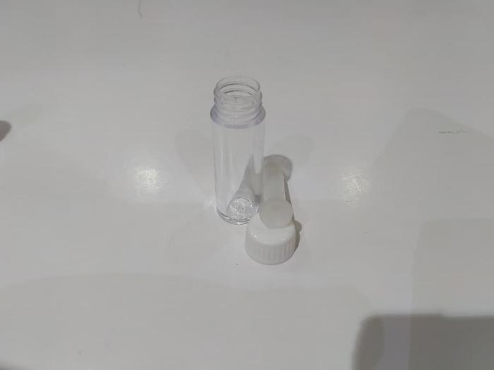 Gambar Suction Cup/Pippette for Rigid Gas Permeable (RGP/Semihard) dari TLS Optical Center Kota Administrasi Jakarta Utara Tokopedia