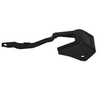 Gambar Protector SP Sensor Assy (3211AKZR600) dari Honda Cengkareng Kota Tangerang 1 Tokopedia