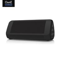 Gambar Oontz Angle 3 Ultra Portable Wireless Bluetooth Speaker dari Oontz Official Store Jakarta Utara 3 Tokopedia