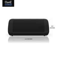 Gambar Oontz Angle 3 Ultra Portable Wireless Bluetooth Speaker dari Oontz Official Store Jakarta Utara 4 Tokopedia