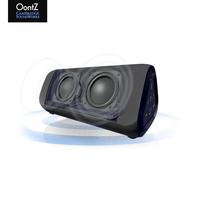 Gambar Oontz Angle 3 Ultra Portable Wireless Bluetooth Speaker dari Oontz Official Store Jakarta Utara 2 Tokopedia