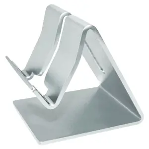 Stand Aluminium Untuk Tablet PC