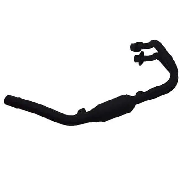 Pipe Comp Exhaust – CBR 250RR K64 (18150K64N00) 0