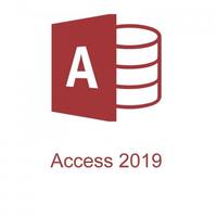 Gambar Microsoft Access 2019 Single OLP NL, 077-07233 dari Multipro.id Kota Administrasi Jakarta Utara 1 Tokopedia