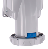 Gambar Legrand Surface Mounting Sockets IP 66/67 63 A 3 Pin 555554 dari CV. Sumber Cahaya Baru Kota Administrasi Jakarta Barat 1 Tokopedia