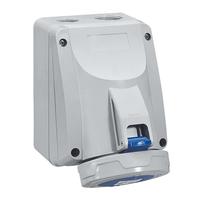 Gambar Legrand Surface Mounting Sockets IP 66/67 16 A 3 Pin 555354 dari CV. Sumber Cahaya Baru Kota Administrasi Jakarta Barat 1 Tokopedia