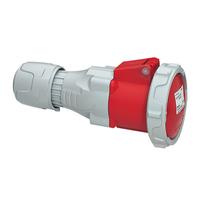 Gambar Legrand Mobile Sockets IP 66/67 63 A 4 Pin 555508 dari CV. Sumber Cahaya Baru Kota Administrasi Jakarta Barat 1 Tokopedia