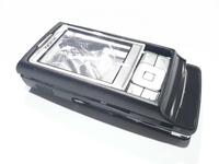 Gambar Casing Nokia 6270 Jadul New Fullset Murah dari CNC phoneshop Kota Administrasi Jakarta Pusat 2 Tokopedia