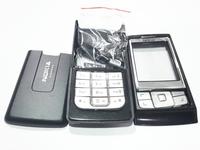 Gambar Casing Nokia 6270 Jadul New Fullset Murah dari CNC phoneshop Kota Administrasi Jakarta Pusat 4 Tokopedia