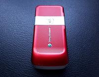 Gambar Casing Sony Ericsson W760 Walkman Phone New Fullset dari CNC phoneshop Kota Administrasi Jakarta Pusat 3 Tokopedia