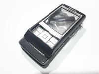 Gambar Casing Nokia 6270 Jadul New Fullset Murah dari CNC phoneshop Kota Administrasi Jakarta Pusat 1 Tokopedia