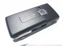 Gambar Casing Nokia 6270 Jadul New Fullset Murah dari CNC phoneshop Kota Administrasi Jakarta Pusat 3 Tokopedia