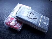 Gambar Casing Sony Ericsson W760 Walkman Phone New Fullset dari CNC phoneshop Kota Administrasi Jakarta Pusat 4 Tokopedia