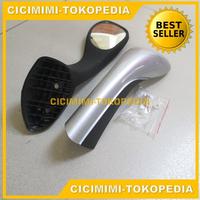 Gambar Spion Fender Samping Rush/Terios dari CICIMIMI ONLINE SHOP Kota Administrasi Jakarta Timur 3 Tokopedia