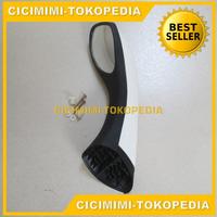 Gambar Spion Fender Samping Rush/Terios dari CICIMIMI ONLINE SHOP Kota Administrasi Jakarta Timur 1 Tokopedia