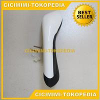 Gambar Spion Fender Samping Rush/Terios dari CICIMIMI ONLINE SHOP Kota Administrasi Jakarta Timur 2 Tokopedia
