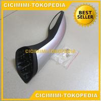 Gambar Spion Fender Samping Rush/Terios dari CICIMIMI ONLINE SHOP Kota Administrasi Jakarta Timur 4 Tokopedia