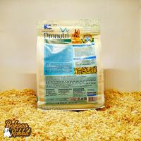 Gambar DR BUNNY DR316 PRONUTRI HAIR & SKIN FOR ADULT RABBITS 900G dari Bakpao Rabbit Kota Bekasi 3 Tokopedia