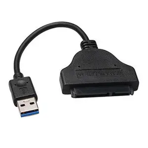 CONNECTOR USB 3.0 to SATA (HDD/SSD)