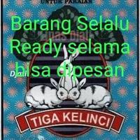 Gambar Celep / Wantex / Pewarna pakaian + penguat dari Linas Djati Kota Cirebon 1 Tokopedia