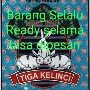 Gambar Celep / Wantex / Pewarna pakaian + penguat dari Linas Djati Kota Cirebon Tokopedia