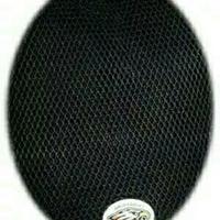 Gambar Jaring Jok Pcx / Sarung Jok Pcx / Anti Panas Jok Size Pcx New / Pcx dari Piston Cup Kota Administrasi Jakarta Barat 4 Tokopedia