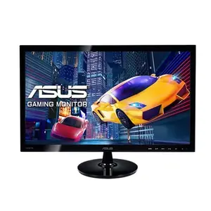 ASUS LED 24″ VS248HR