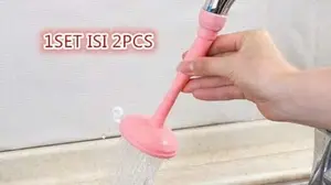 Kran Sambungan Shower