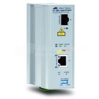 Gambar Allied Telesis AT-IMC1000TP/SFP-80 2-port Gigabit Ethernet PoE+ dari Data Global Komukatama Kota Administrasi Jakarta Pusat 1 Tokopedia