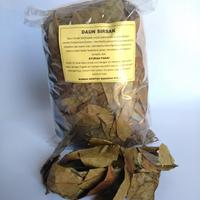 Gambar Daun Sirsak Kering 100gr dari Rumah Rempah Manisha Solo Kota Surakarta 5 Tokopedia