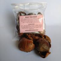 Gambar Kulit Manggis Kering 100gr dari Rumah Rempah Manisha Solo Kota Surakarta 5 Tokopedia