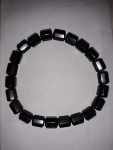 Gelang kesehatan gimsanyong