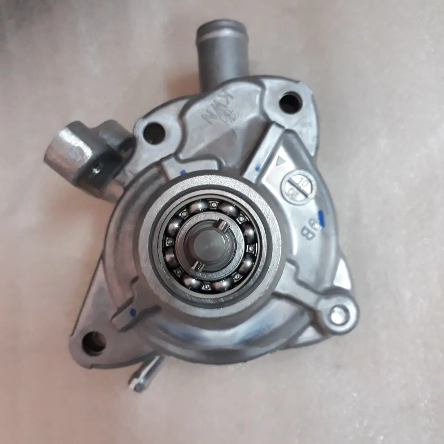 Water Pump Honda Vario 125 FI Vario 150 esp PCX 150 K97 ADV 150