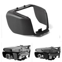 Gambar Lenshood For Dji  MAVIC 2 PRO / MAVIC 2 ZOOM Sunnylife dari Jakarta Digital 8 Kota Administrasi Jakarta Pusat 2 Tokopedia