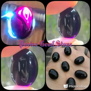 HARGA TERMURAH NATURAL KECUBUNG WULUNG HQ