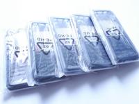 Gambar Casing Nokia 5310 Xpress Music New Fullset dari CNC phoneshop Kota Administrasi Jakarta Pusat 4 Tokopedia