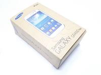 Gambar Dus Samsung Galaxy Grand Neo I9060 Bekas dari CNC phoneshop Kota Administrasi Jakarta Pusat 2 Tokopedia