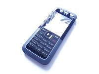 Gambar Casing Nokia 5310 Xpress Music New Fullset dari CNC phoneshop Kota Administrasi Jakarta Pusat 1 Tokopedia