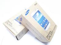 Gambar Dus Samsung Galaxy Grand Neo I9060 Bekas dari CNC phoneshop Kota Administrasi Jakarta Pusat 4 Tokopedia