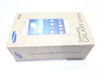 Gambar Dus Samsung Galaxy Grand Neo I9060 Bekas dari CNC phoneshop Kota Administrasi Jakarta Pusat 3 Tokopedia
