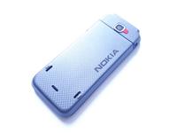 Gambar Casing Nokia 5310 Xpress Music New Fullset dari CNC phoneshop Kota Administrasi Jakarta Pusat 3 Tokopedia