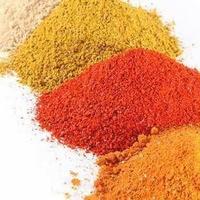 Gambar bumbu tabur shilin 100 Gram - bumbu perasa Original pepper and salt dari Hoki Tiam Kota Administrasi Jakarta Barat 1 Tokopedia