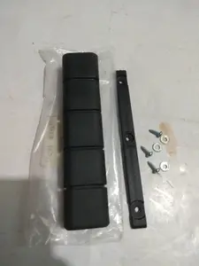 Karet behel begel honda astrea star prima grand kirana