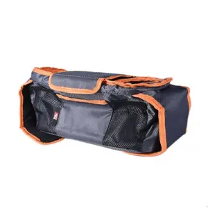 tas stroller organizer merk 1price