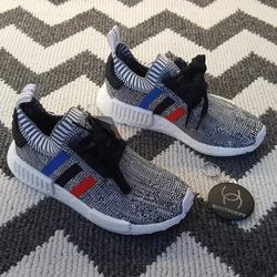 Jual Nmd Oreo Model & Desain Terbaru - Harga April 2026 | Tokopedia