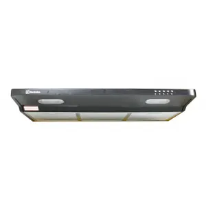 ELECTROLUX - COOKER HOOD EFT9033K