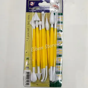 Modelling Tools Set